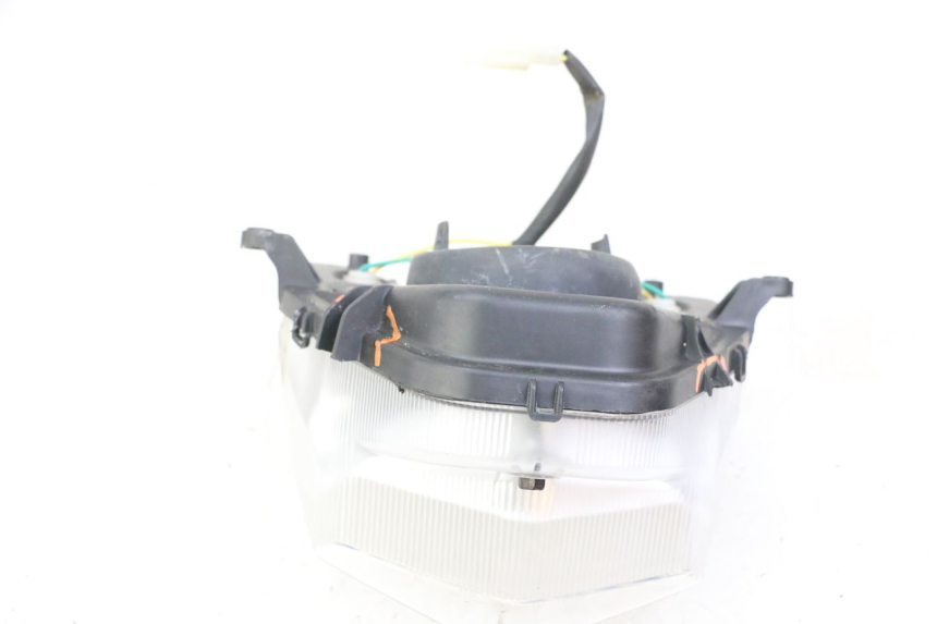 photo de FARO DELANTERO PEUGEOT VIVACITY 125 (2010 - 2017)