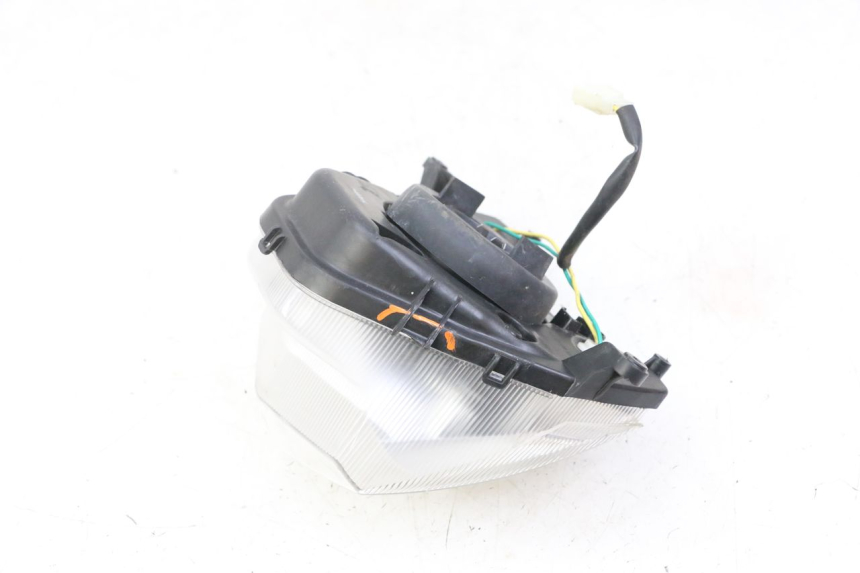 photo de FARO DELANTERO PEUGEOT VIVACITY 125 (2010 - 2017)