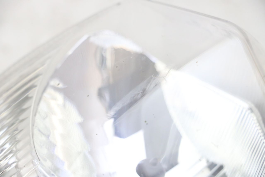 photo de FARO DELANTERO PEUGEOT VIVACITY 125 (2010 - 2017)
