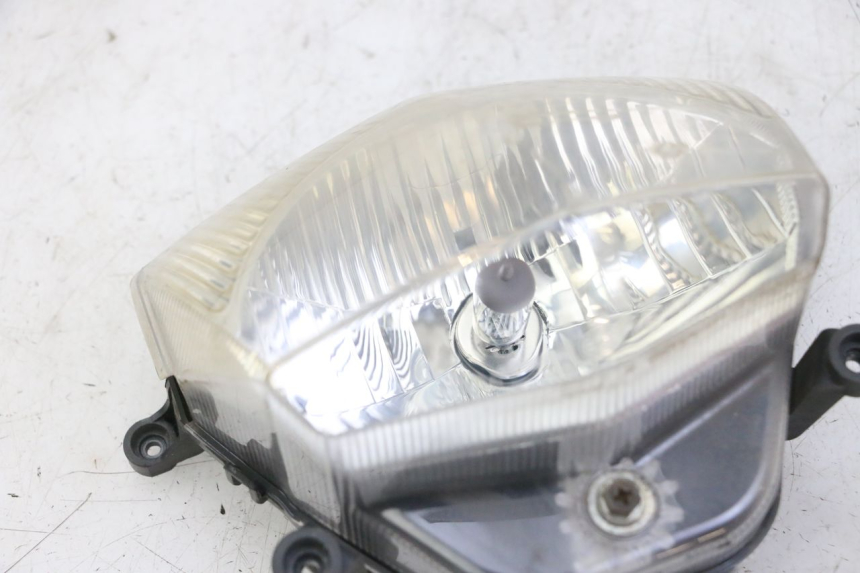 photo de FARO DELANTERO PEUGEOT VIVACITY NEW 4T 50 (2008 - 2017)