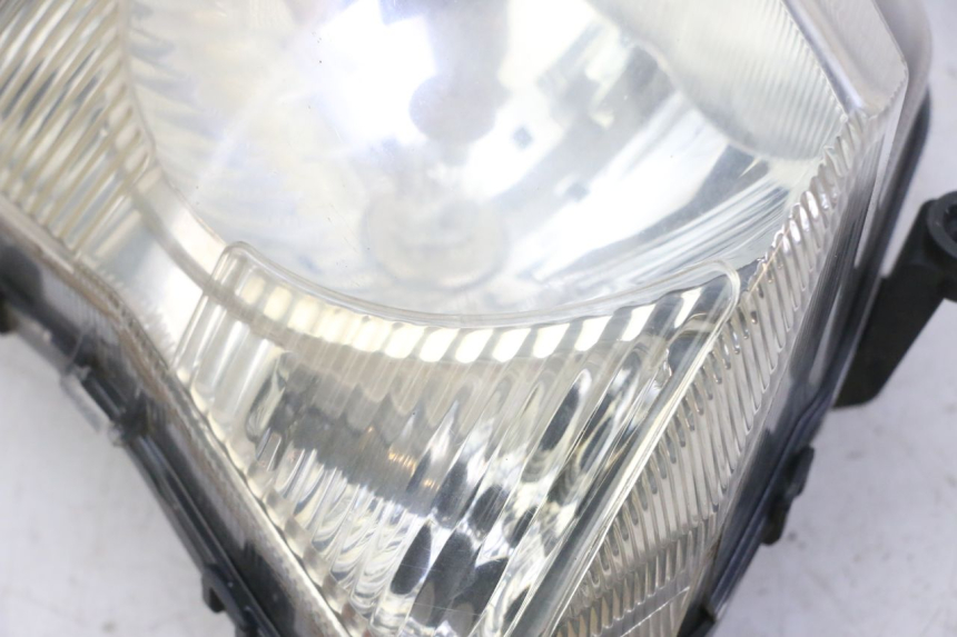 photo de FARO DELANTERO PEUGEOT VIVACITY NEW 4T 50 (2008 - 2017)