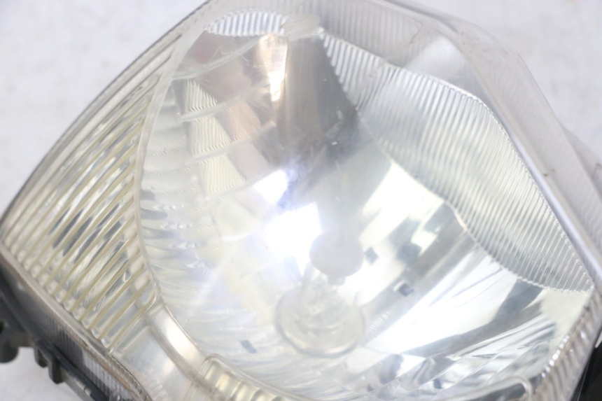 photo de FARO DELANTERO PEUGEOT VIVACITY NEW 4T 50 (2008 - 2017)