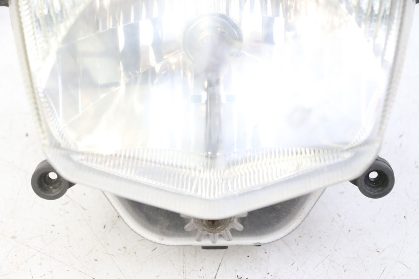 photo de FARO DELANTERO PEUGEOT VIVACITY NEW 4T 50 (2008 - 2017)