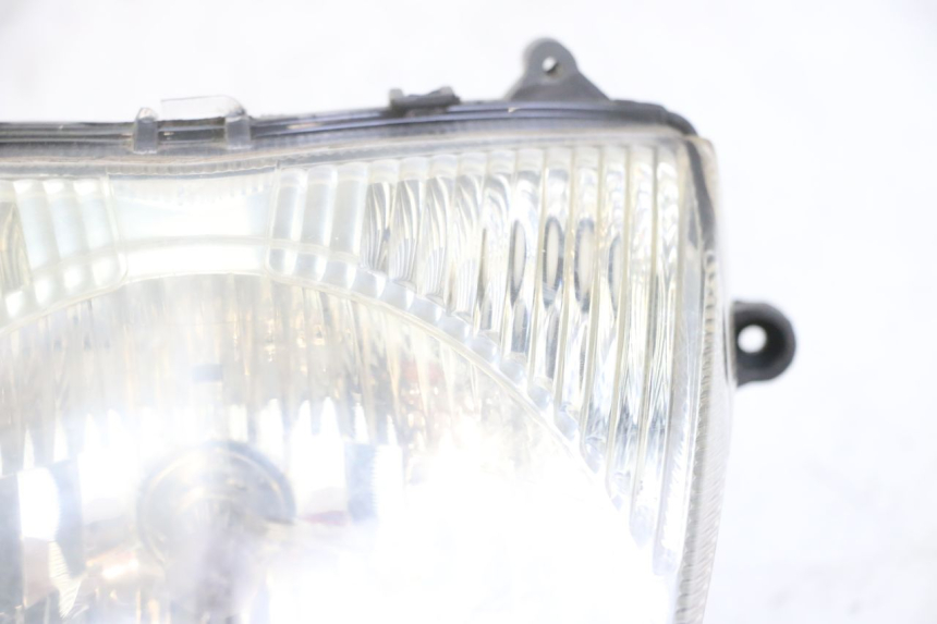 photo de FARO DELANTERO PEUGEOT VIVACITY NEW 4T 50 (2008 - 2017)