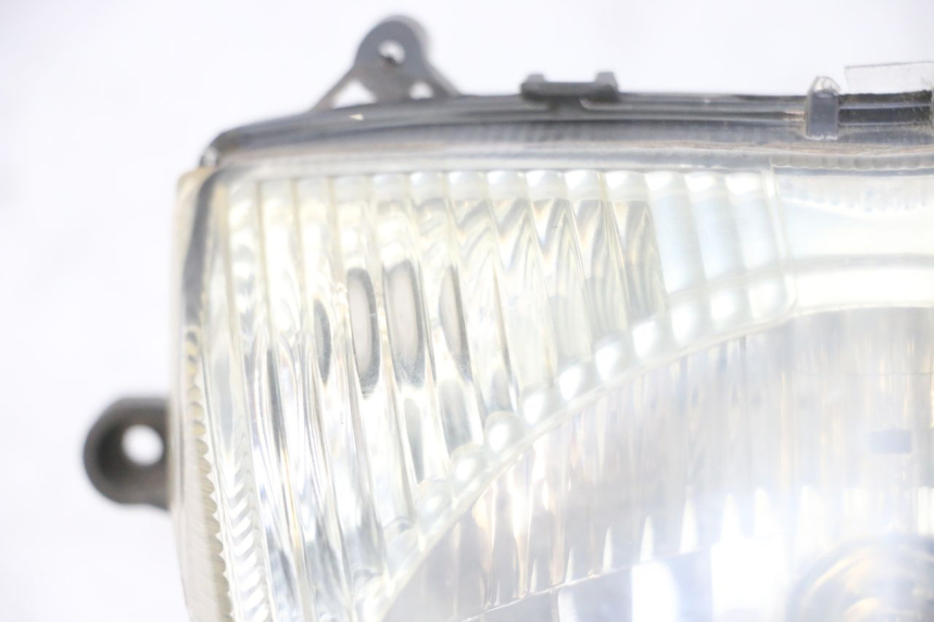 photo de FARO DELANTERO PEUGEOT VIVACITY NEW 4T 50 (2008 - 2017)