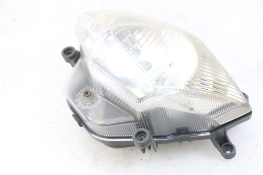 photo de FARO DELANTERO PEUGEOT VIVACITY NEW 4T 50 (2008 - 2017)