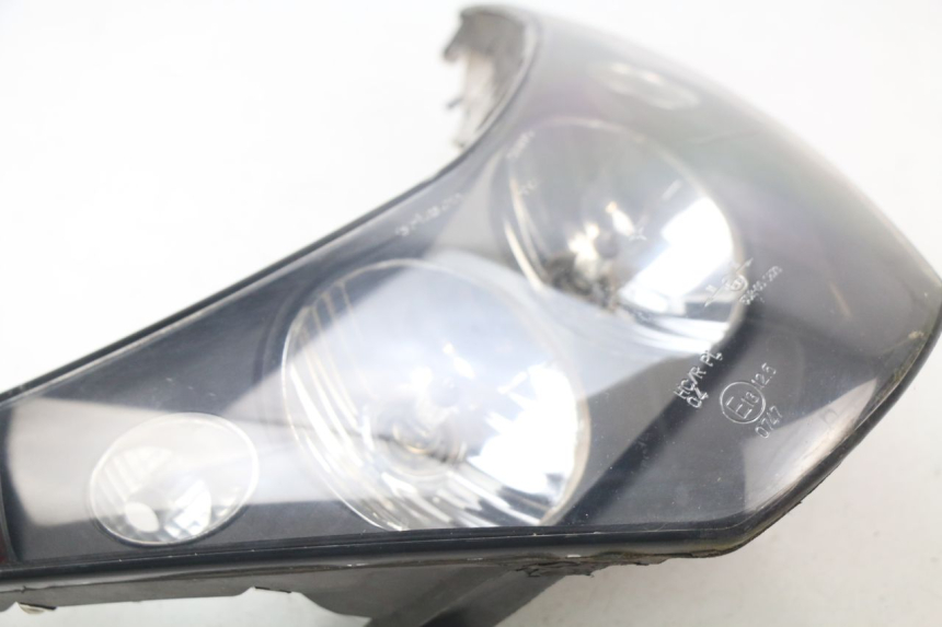 photo de FARO DELANTERO PIAGGIO BEVERLY 125 (2001 - 2004)