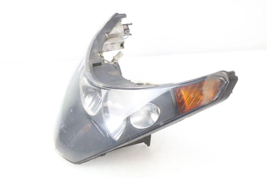 photo de FARO DELANTERO PIAGGIO BEVERLY 125 (2001 - 2004)