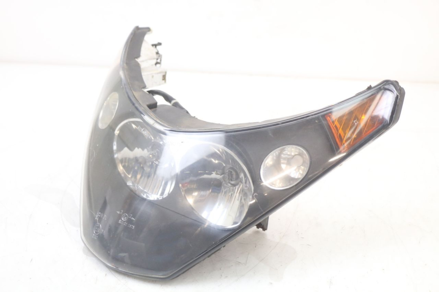 photo de FARO DELANTERO PIAGGIO BEVERLY 125 (1998 - 2005)