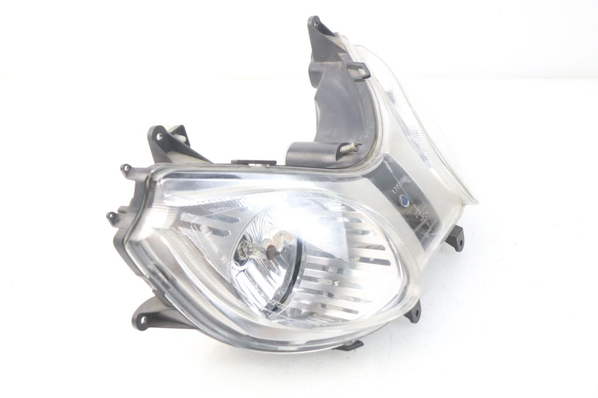 photo de FARO DELANTERO PIAGGIO CARNABY 125 (2007 - 2011)