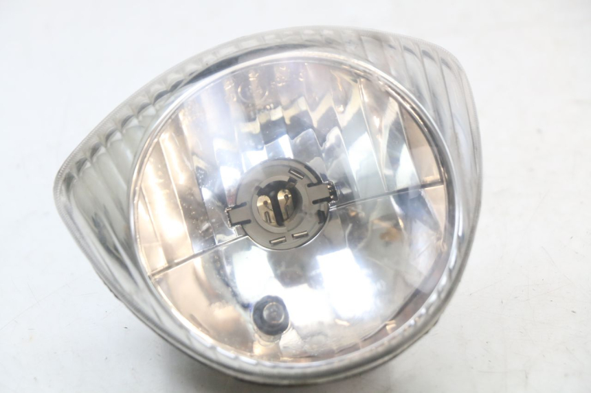 photo de FARO DELANTERO PIAGGIO FLY 2T 50 (2004 - 2017)