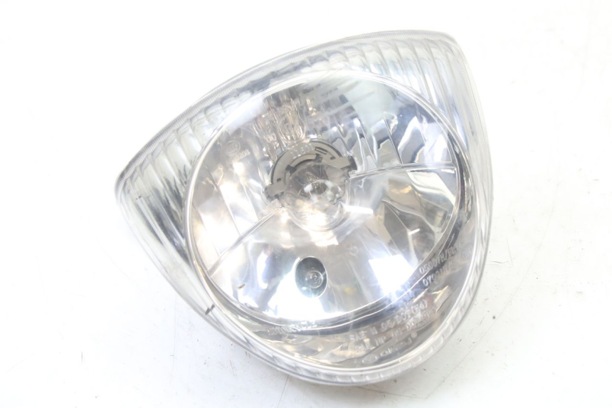 photo de FARO DELANTERO PIAGGIO FLY 2T 50 (2004 - 2017)