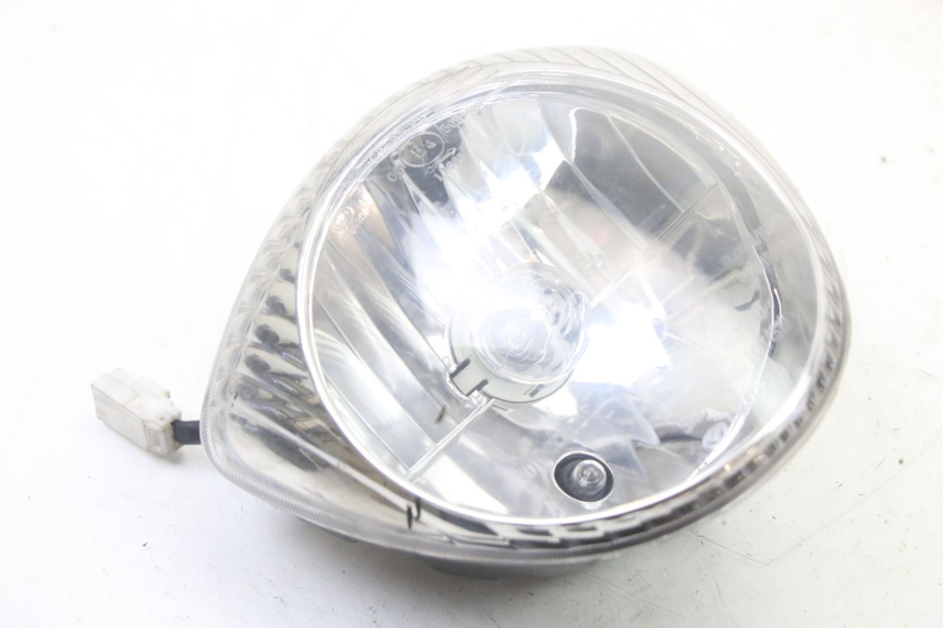 photo de FARO DELANTERO PIAGGIO FLY 2T 50 (2004 - 2017)