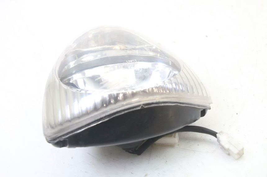photo de FARO DELANTERO PIAGGIO FLY 2T 50 (2004 - 2017)