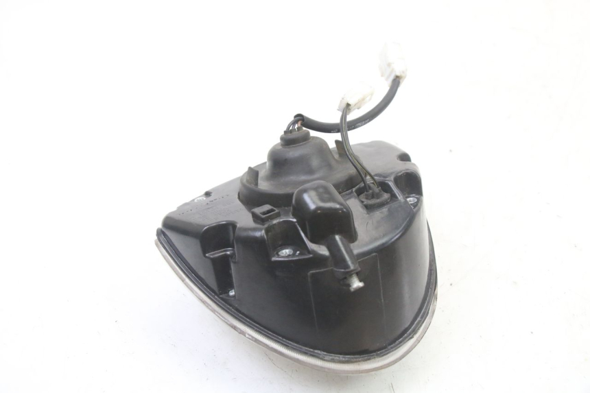 photo de FARO DELANTERO PIAGGIO FLY 2T 50 (2004 - 2017)