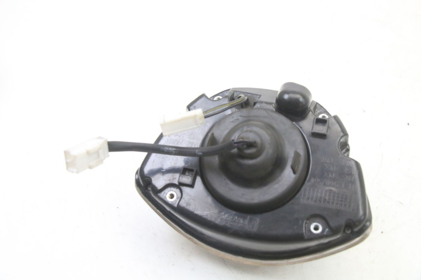 photo de FARO DELANTERO PIAGGIO FLY 2T 50 (2004 - 2017)