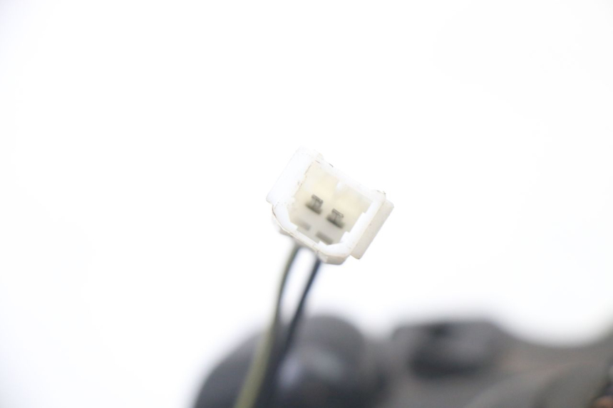 photo de FARO DELANTERO PIAGGIO FLY 2T 50 (2004 - 2017)