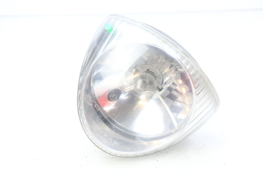 photo de FARO DELANTERO PIAGGIO FLY 100 (2006 - 2010)