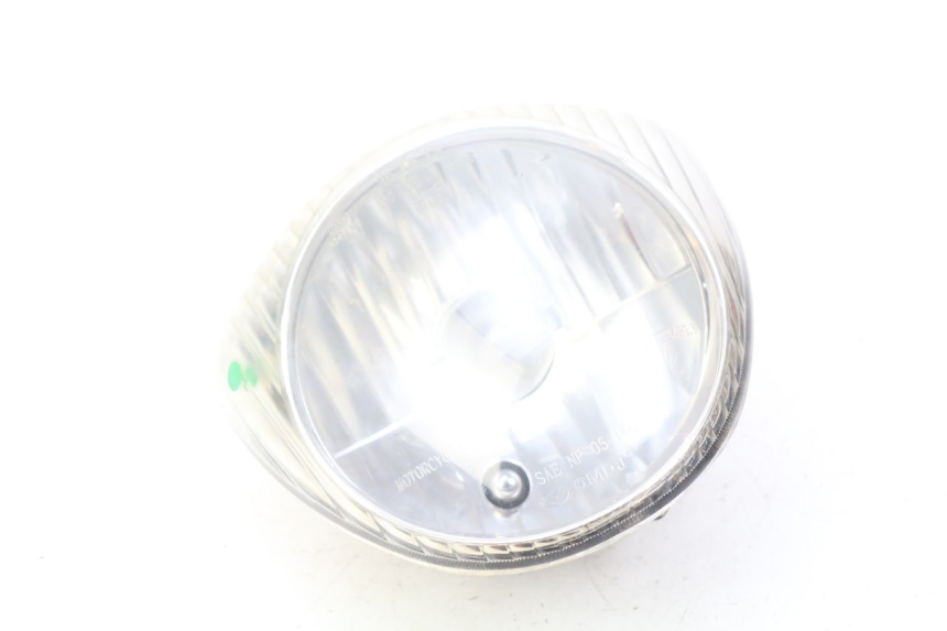 photo de FARO DELANTERO PIAGGIO FLY 100 (2006 - 2010)