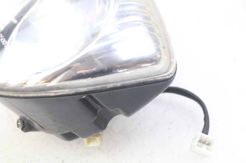 photo de FARO DELANTERO PIAGGIO FLY 100 (2006 - 2010)