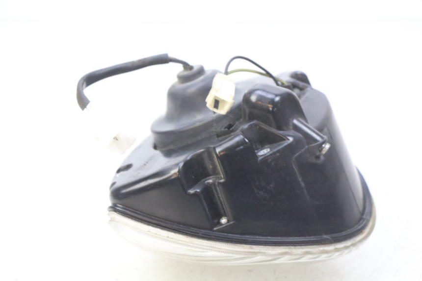 photo de FARO DELANTERO PIAGGIO FLY 100 (2006 - 2010)