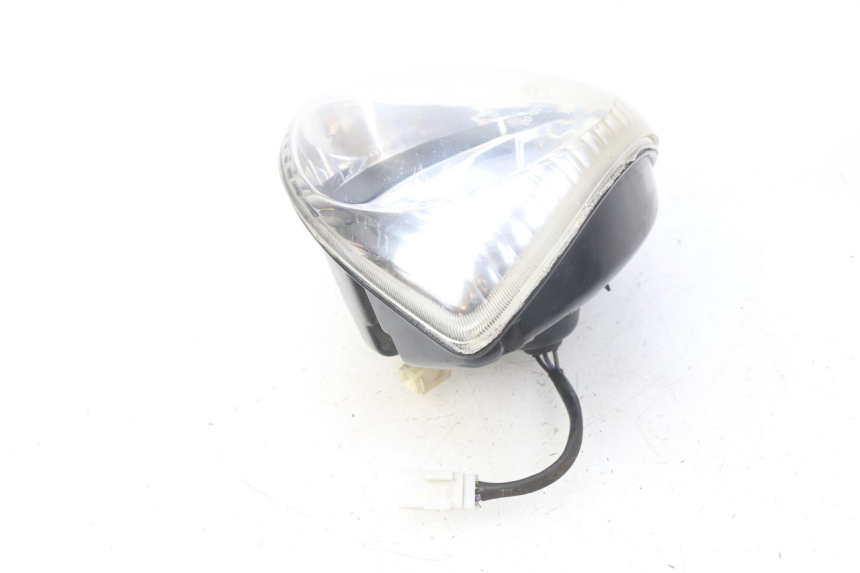 photo de FARO DELANTERO PIAGGIO FLY 100 (2006 - 2010)