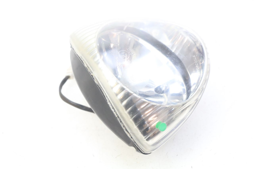 photo de FARO DELANTERO PIAGGIO FLY 100 (2006 - 2010)