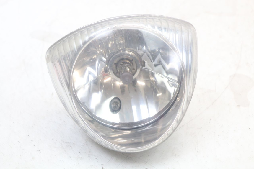 photo de FARO DELANTERO PIAGGIO LIBERTY 125 (2009 - 2013)