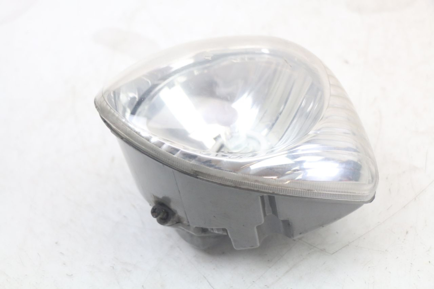 photo de FARO DELANTERO PIAGGIO LIBERTY 125 (2009 - 2013)