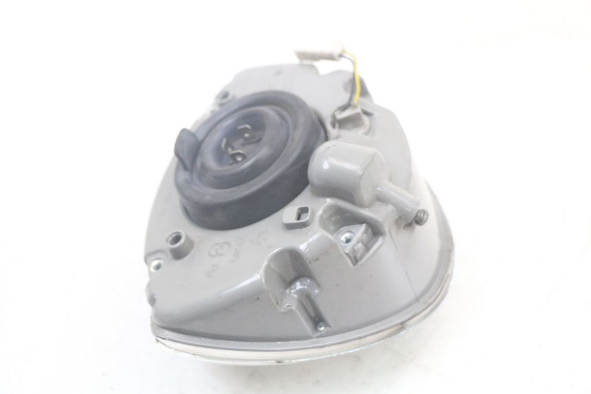 photo de FARO DELANTERO PIAGGIO LIBERTY 125 (2009 - 2013)