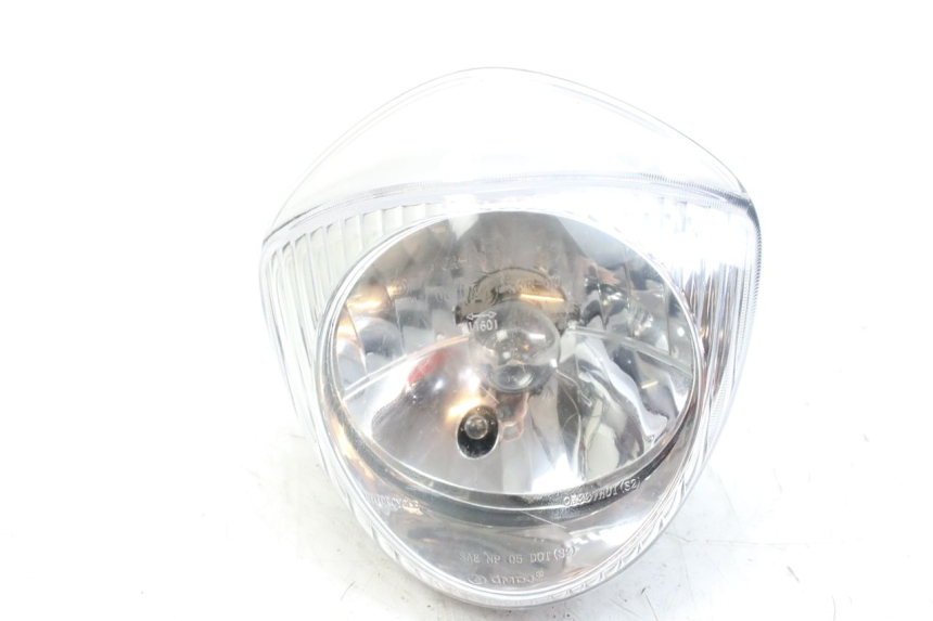 photo de FARO DELANTERO PIAGGIO LIBERTY 4T 50 (2004 - 2008)