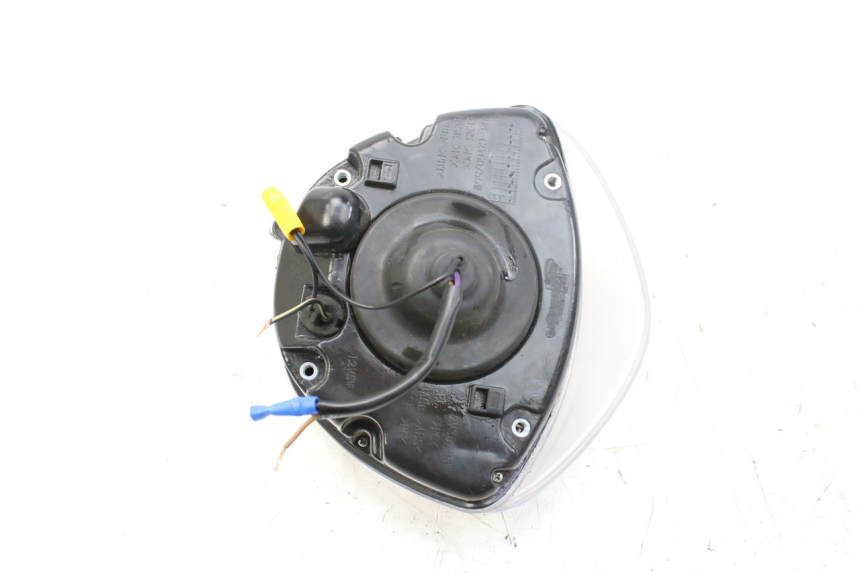 photo de FARO DELANTERO PIAGGIO LIBERTY 4T 50 (2004 - 2008)