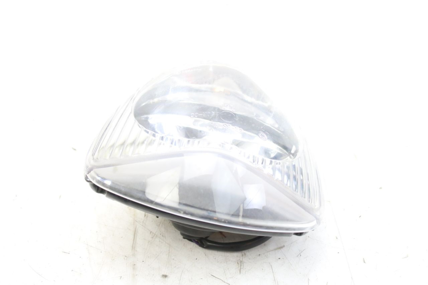 photo de FARO DELANTERO PIAGGIO LIBERTY 4T 50 (2004 - 2008)