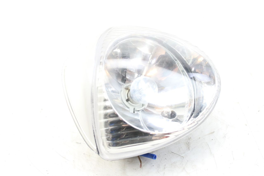 photo de FARO DELANTERO PIAGGIO LIBERTY 4T 50 (2004 - 2008)