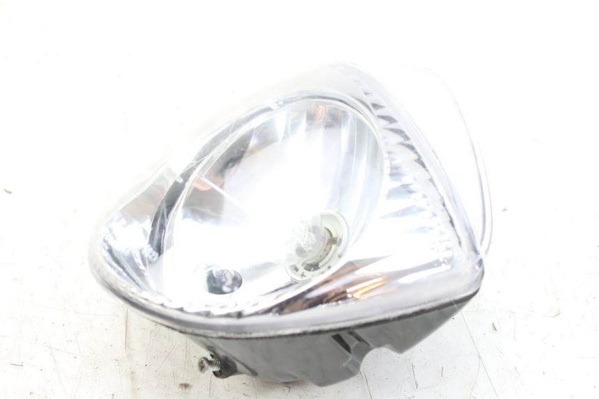 photo de FARO DELANTERO PIAGGIO LIBERTY 4T 50 (2004 - 2008)