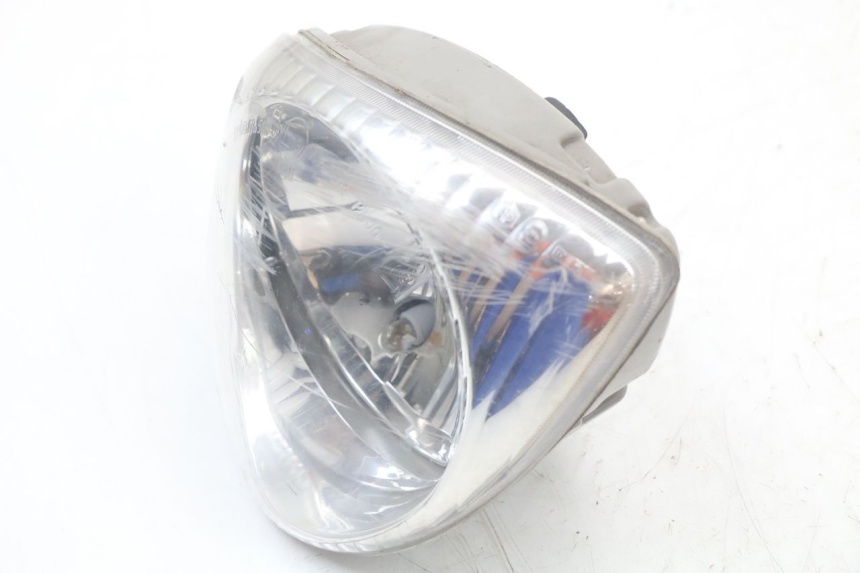 photo de FARO DELANTERO PIAGGIO LIBERTY 4T 50 (2018 - 2021)