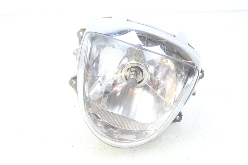 photo de FARO DELANTERO PIAGGIO LIBERTY IGET 4T 50 (2015 - 2020)