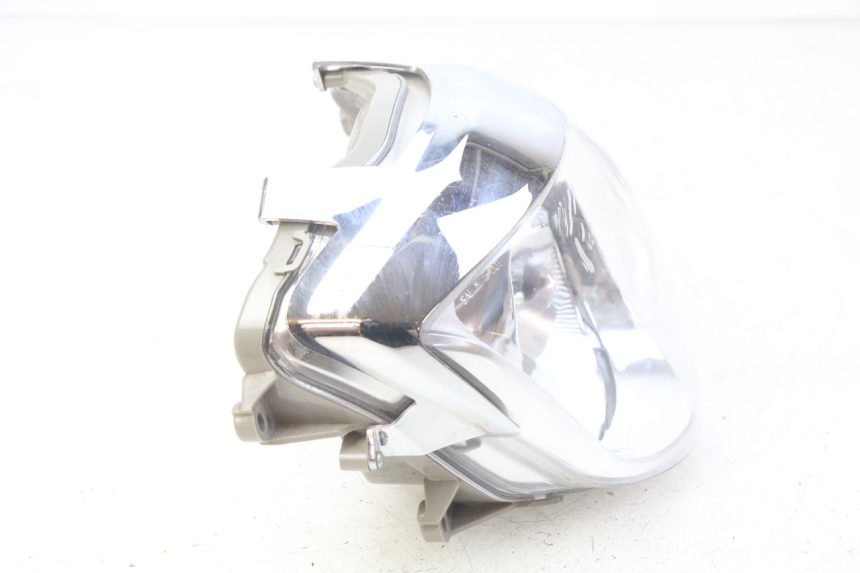 photo de FARO DELANTERO PIAGGIO LIBERTY IGET 4T 50 (2015 - 2020)