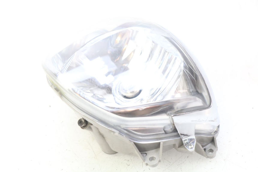 photo de FARO DELANTERO PIAGGIO LIBERTY IGET 4T 50 (2015 - 2020)