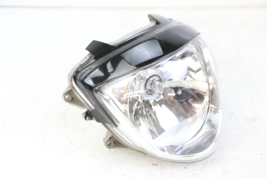 photo de FARO DELANTERO PIAGGIO LIBERTY IGET 4T 50 (2021 - 2025)