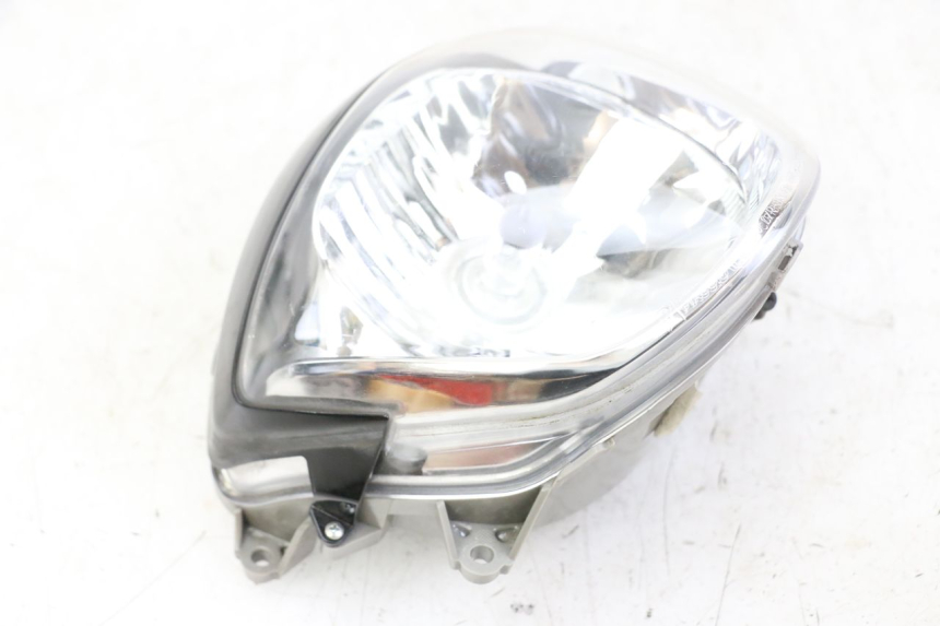 photo de FARO DELANTERO PIAGGIO LIBERTY IGET 4T 50 (2021 - 2025)