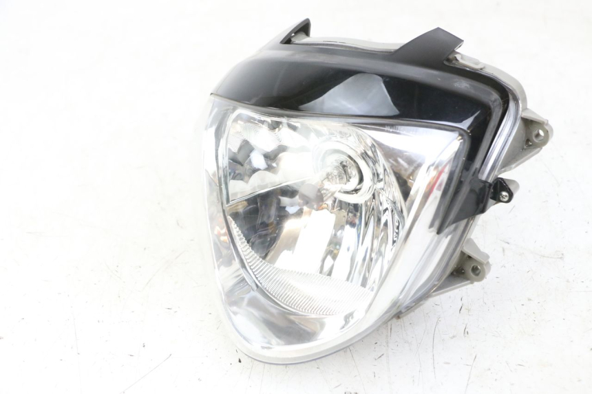 photo de FARO DELANTERO PIAGGIO LIBERTY IGET 4T 50 (2021 - 2025)