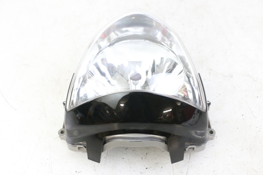 photo de FARO DELANTERO PIAGGIO LIBERTY IGET 4T 50 (2021 - 2025)