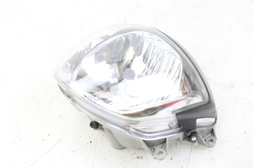 photo de FARO DELANTERO PIAGGIO LIBERTY IGET 4T 50 (2021 - 2025)