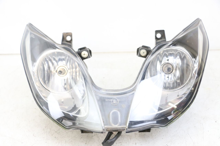 photo de FARO DELANTERO PIAGGIO MP3 HPE 350 (2018 - 2020)