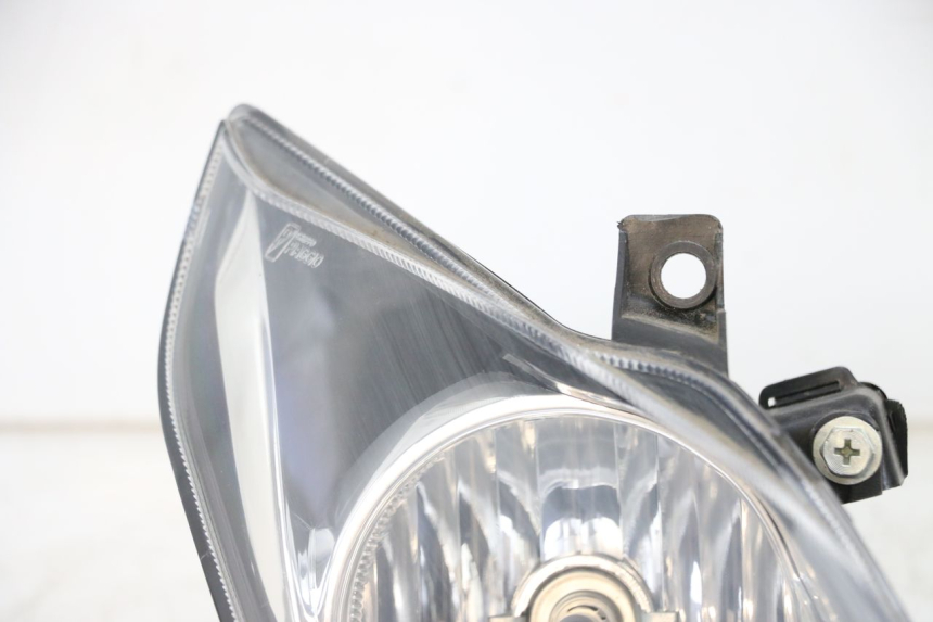 photo de FARO DELANTERO PIAGGIO MP3 HPE 350 (2018 - 2020)