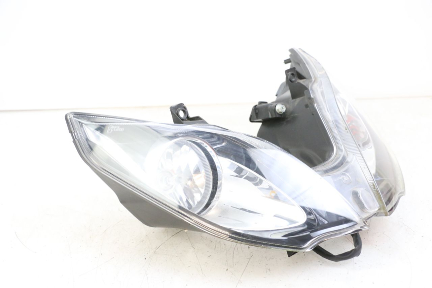 photo de FARO DELANTERO PIAGGIO MP3 HPE 350 (2018 - 2020)