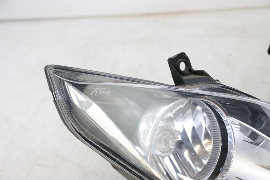 photo de FARO DELANTERO PIAGGIO MP3 HPE 350 (2018 - 2020)