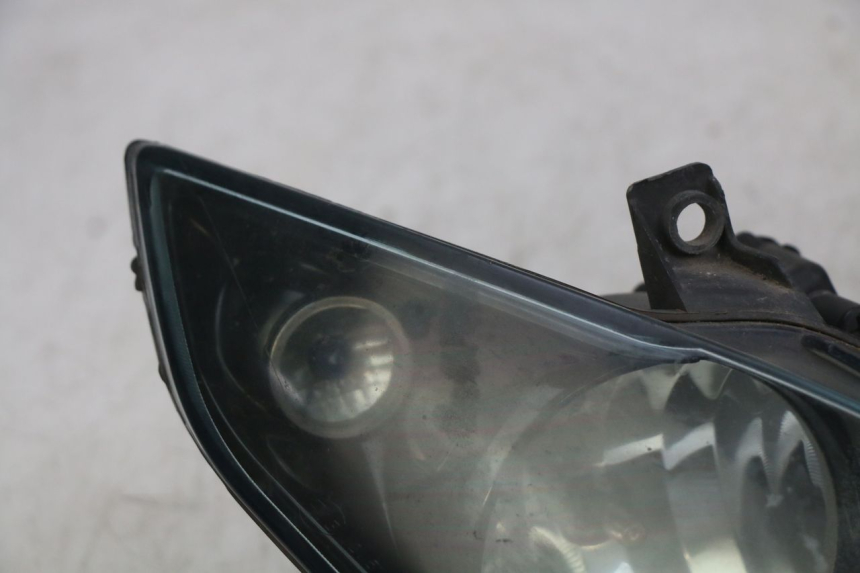 photo de FARO DELANTERO PIAGGIO MP3 LT 400 (2007 - 2012)