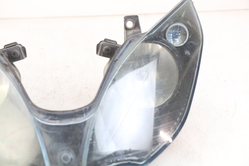 photo de FARO DELANTERO PIAGGIO MP3 LT 400 (2007 - 2012)